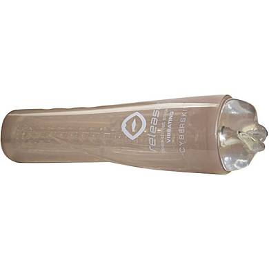 funzone-release-vibrating-deep-throat-stroker-clear_2