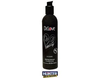 dr_love_silkening_lubricant