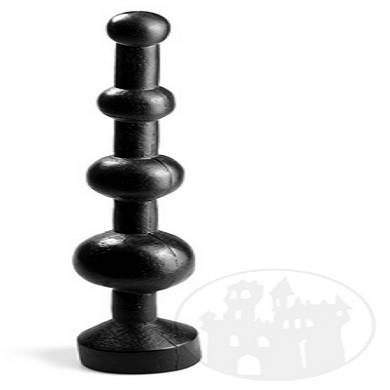 Analplug 