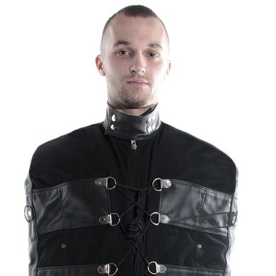 canvas-and-leather-sleepsack