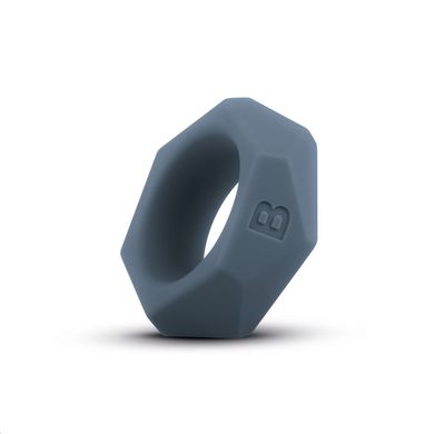 Diamond C-Ring