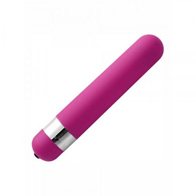 Mondo Bullet