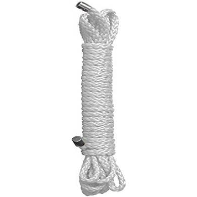 Ouch! by Shots Kinbaku Rope - 10 m lang