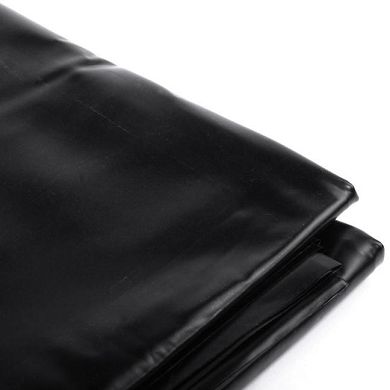 Vinyl_Play_Sheet