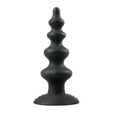 Kugeln in Kegelform