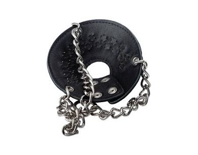 ballstretcher-in-fallschirmform-mit-spikes_2