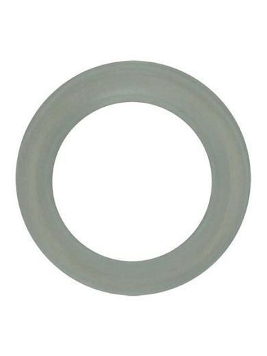 ersatzmanschette-53cm-typ-a_2