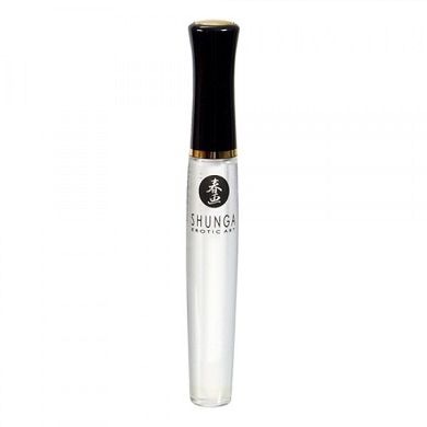 Divine Oral Pleasure Lipgloss