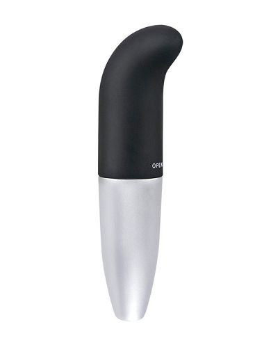 G-Punkt Vibrator