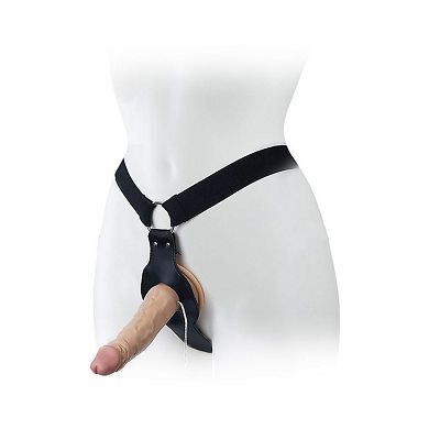Lovers Lust Penis, 18 cm