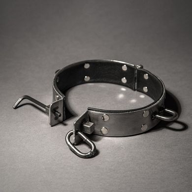 iron-collar-leather-lined