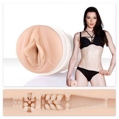 Fleshlight Masturbator Stoya Destroya Vaginal