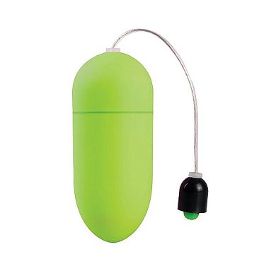 Vibroei Power grn
