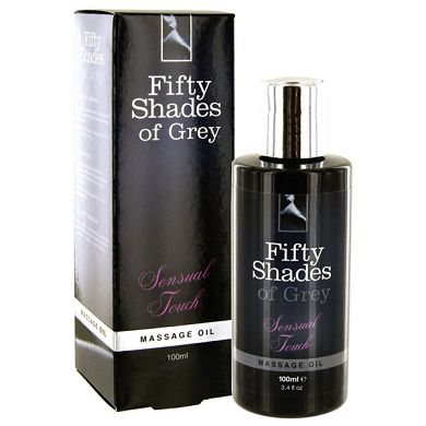 sensual-touch-massagel-100-ml_3