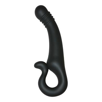 Anal Fantasy P-Spot Mega Massager