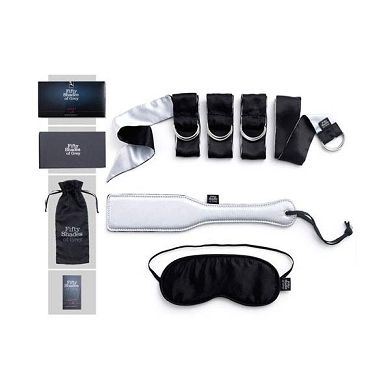 shades-of-grey-fesselset-bondage