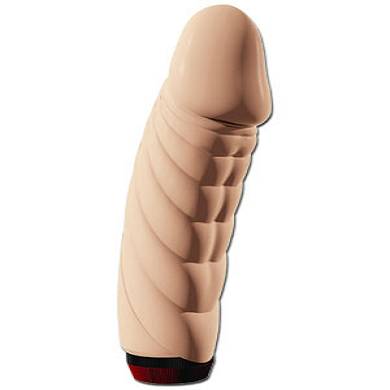 Joystick Mr. Big - Natur