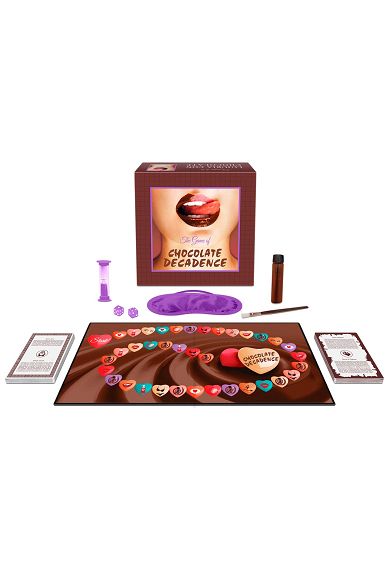 Kheper Games Spiel