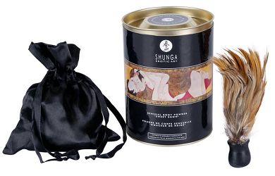 body-powder-honey-228-g