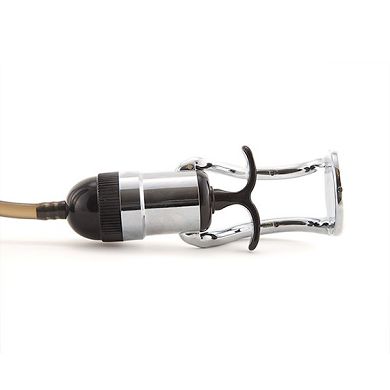 Complete_Cock_Pump