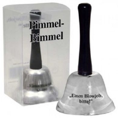klingel-einen-blowjob-bitte_2