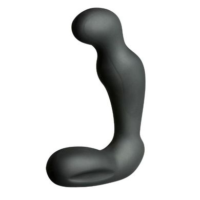 sirius-prostate-electrode