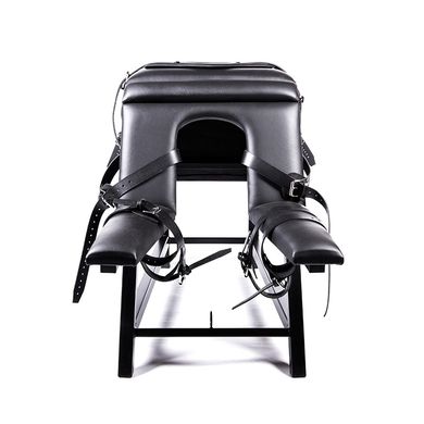 heavy-duty-whipping-bench-with-head-recess