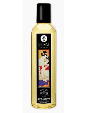 shunga-250-ml-massagel-romance-erdbeere-amp-champagner