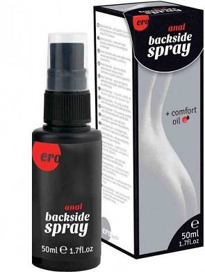 hot-ero-by-hot-back-side-anal-spray-50ml-pflegemittel