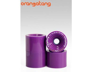 orangatang-longboard-wheels-in-heat-75mm-83a-purple