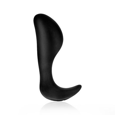 Black Velvets, M, 10,5 cm