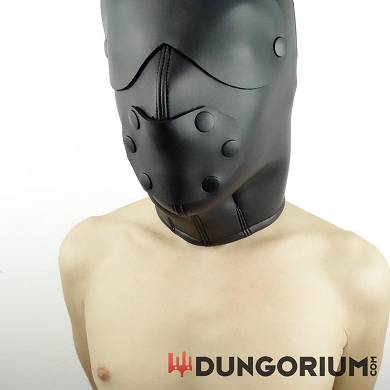 neoprenmaske-mit-verschliebarer-augen-und-mundffnung