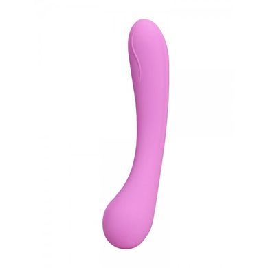 PlayCandi Tootsie: Dildo, rosa