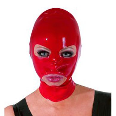 latex-maske-in-rot_3