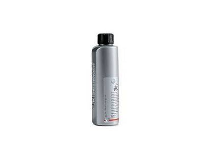 Original VW Lederpflege 250ml