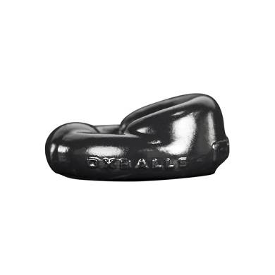 GRIP Silicone Penisring