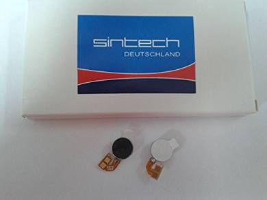 Samsung Galaxy S5 G900 Vibrator Motor mit Flex Kabel Vibrationsmotor Modul Ersatzteil