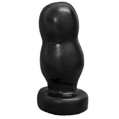 Creative Mouldings Craig Buttplug 14 x 5,3 cm