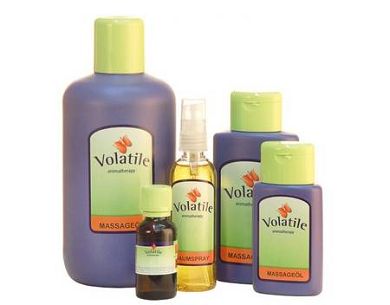 volatile-massagel-neutral-10-liter