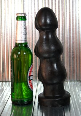 26 x 5,5/7/7,5 Tripple Dick XL