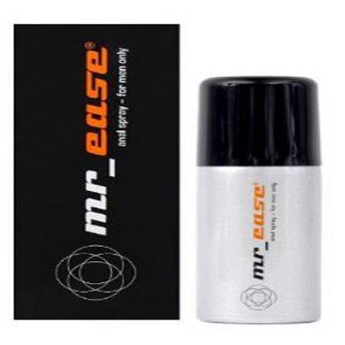 lubexxx-mr_ease-anal-spray-15-ml
