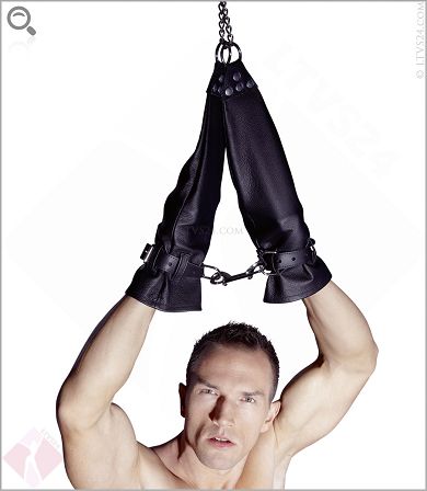 handfesseln-leder-fustlinge