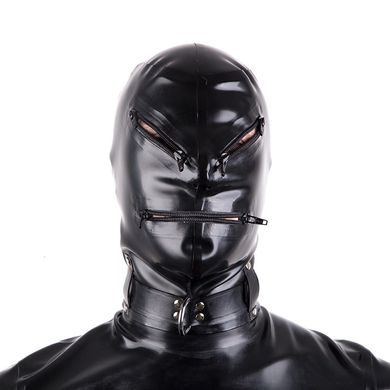 fetters-heavy-duty-rubber-hood-zip-eyes--mouth