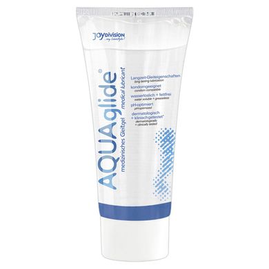 Original AQUAglide