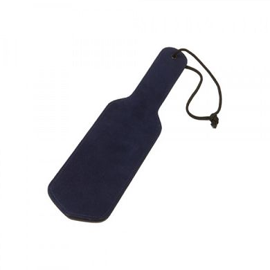 Rough Paddle