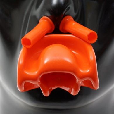 anatomical-mask---studio-gum