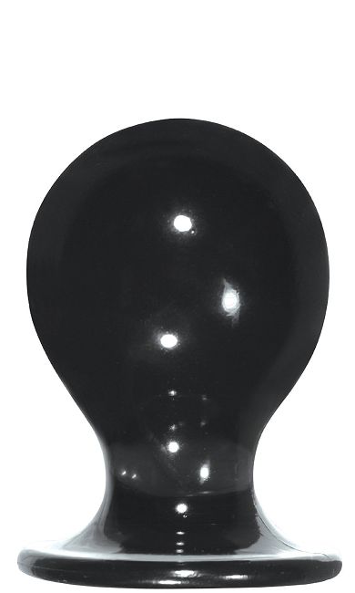 Orbite Plug small