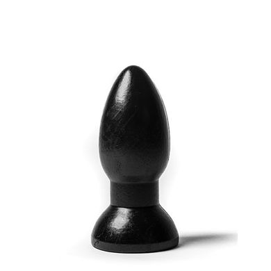 Analplug Lmmel 18 x 7,2 cm