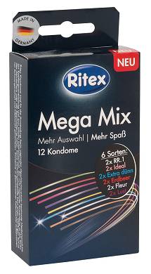 ritex-mega-mix-12-kondome