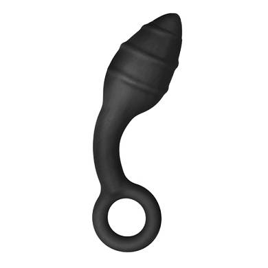 Dildo Delight